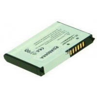 2-power PDA0068A